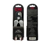 Cortauñas Chi Para Perro Raza Media - Grande Importado