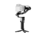 Estabilizador De Imagen Cardán Dji Rs 3 Mini Bluetooth