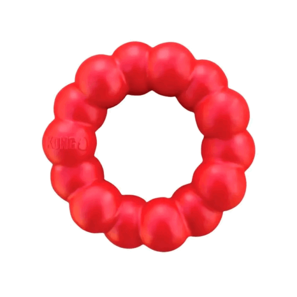 Kong Ring M/L