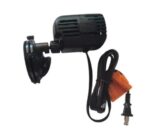 Circulación De Agua Continua Aqueon Pump 950 Acuario Pecera