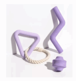 Toy Kit Para Mascostas