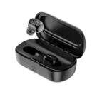 Auriculares Bluetooth Baseus Encok W01