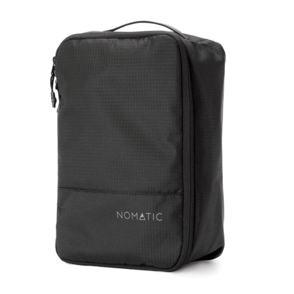 Cubo De Zapatos Nomatic