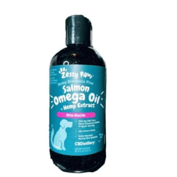 Gel dental para perro Sabor a Pollo