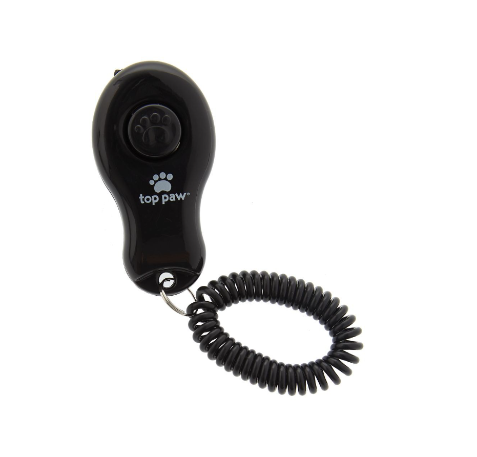 Screenshot_1-7-5.png Top Paw Pet Training Clicker - Imagen 1