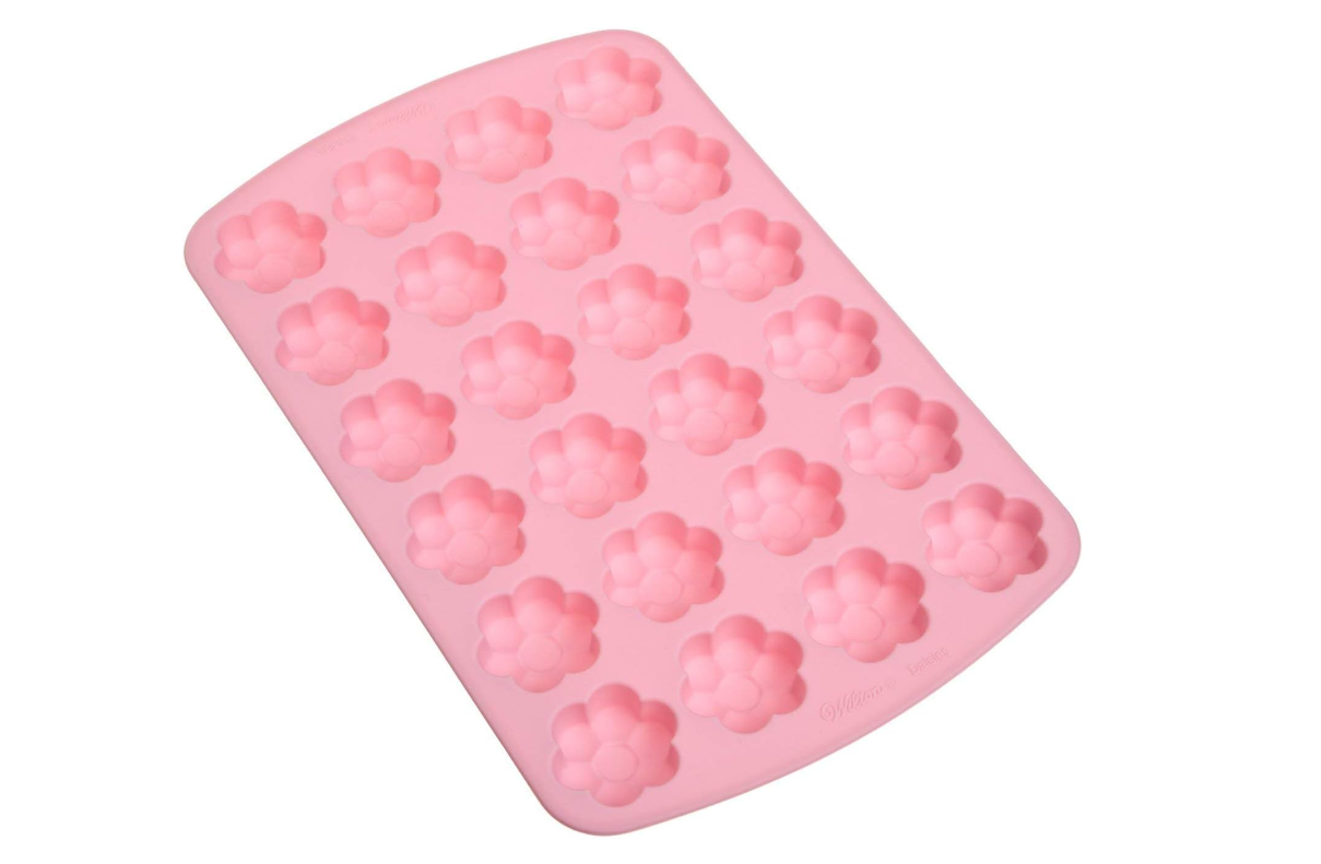 Screenshot_1-7-7.png Molde de silicona de flores - Imagen 2