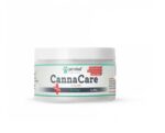 Canna Care Topical Para Perros