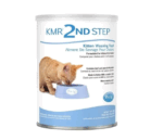 Leche Sustituta Para Gatos