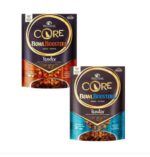 Bowl Mezclador De Comida Perros - Unidad a $75600