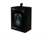 Mouse Mamba Razer Atheris