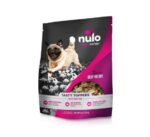 Mezclador De Comida Nulo