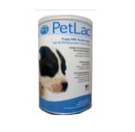 Leche Pet Lac Para Cachorro