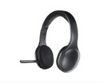 Diadema Logitech H800