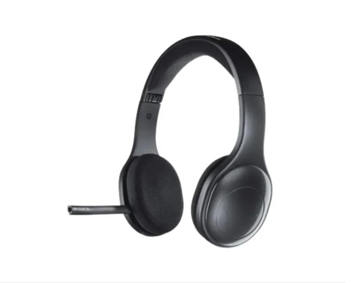 Screenshot_1-8.jpg Diadema Logitech H800 - Imagen 1