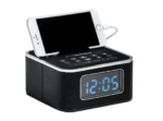 Alarma Hpclkr02
