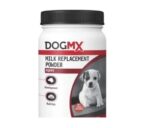 Leche Dogmx Para Cachorro 12oz