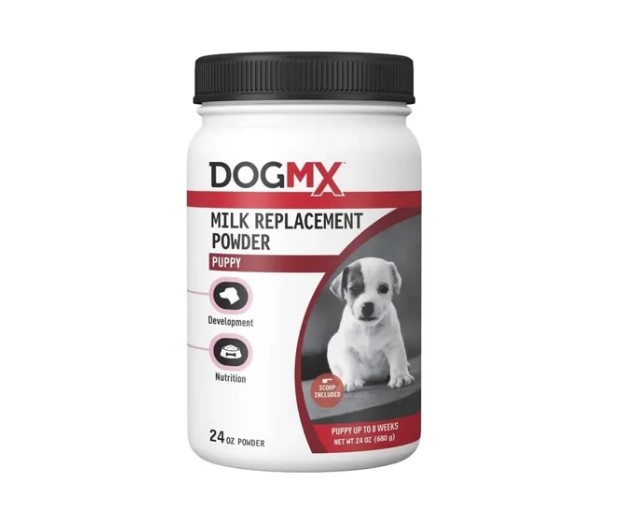 Screenshot_1-82.jpg Leche Dogmx Para Cachorro 24 Oz - Imagen 1