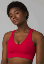 SUJETADOR PRANA LAYNA M