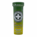 Meowijuana Meowi-Waui cathip bud shake