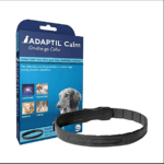 Adaptil Calm Stress Relief Collar Relajante para Perros Pequeños