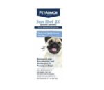 Desparasitante Pet Armor 2oz