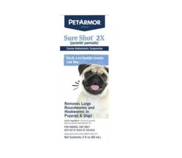 Screenshot_1-99.jpg Desparasitante Pet Armor 2oz - Imagen 1