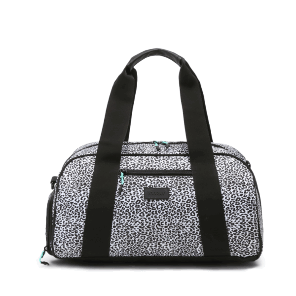 Vooray Bolsa de deporte Trainer Gym