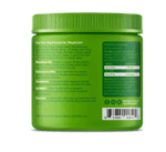 Zesty Paws Mobility Bites Suplemento Para Articulaciones - Imagen 3