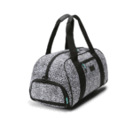 Vooray Bolsa de deporte Trainer Gym - Imagen 2