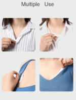 36 piezas Parche antideslumbrante - Imagen 4