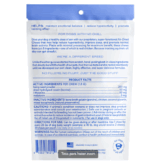 Native Pet, Masticables calmantes para perros cantidad de 120 - Imagen 2