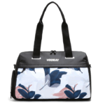 Vooray Bolsa de deporte Trainer Gym