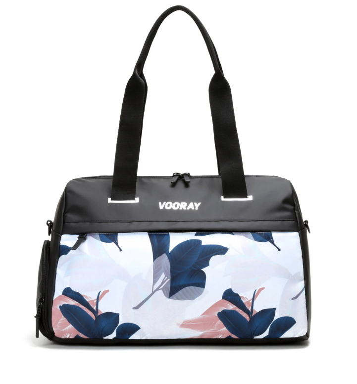 Screenshot_12-1-7.png Vooray Bolsa de deporte Trainer Gym - Imagen 1