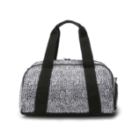 Vooray Bolsa de deporte Trainer Gym - Imagen 3