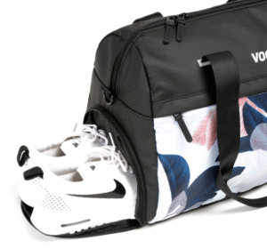 Vooray Bolsa de deporte Trainer Gym - Imagen 2