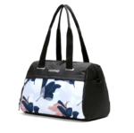 Vooray Bolsa de deporte Trainer Gym - Imagen 3