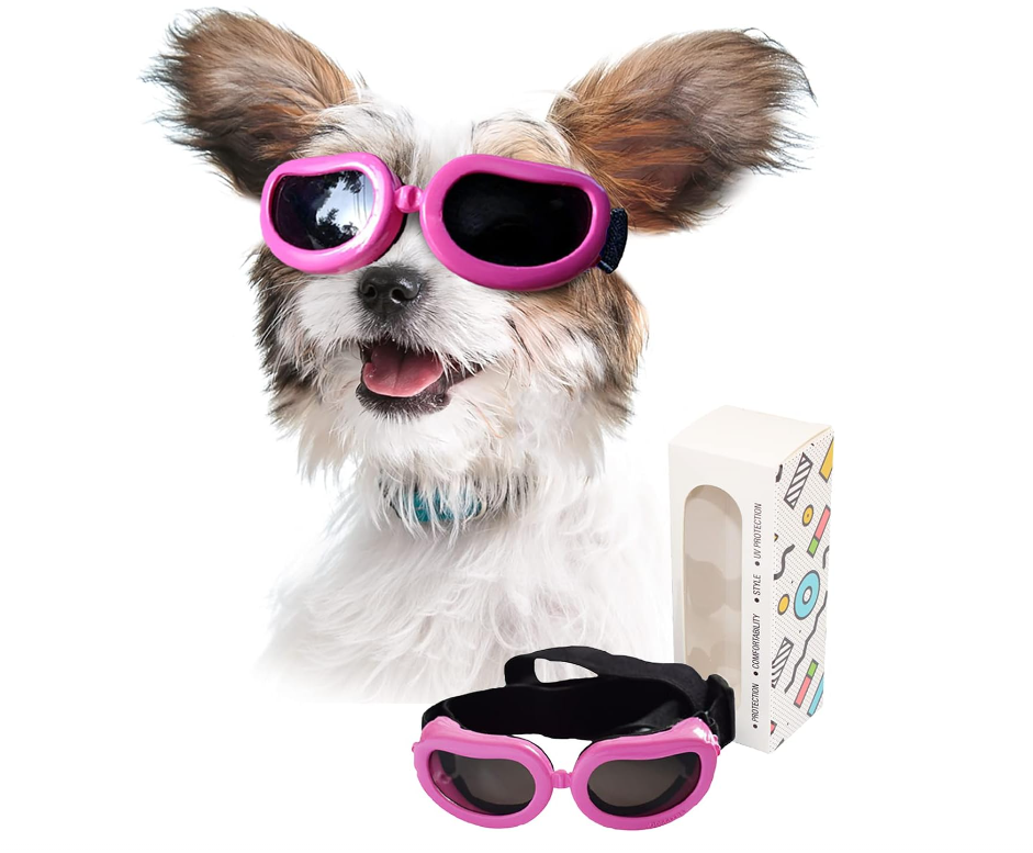 Screenshot_15-1-6.png Top Paw Gafas para perros pequeños - Imagen 1