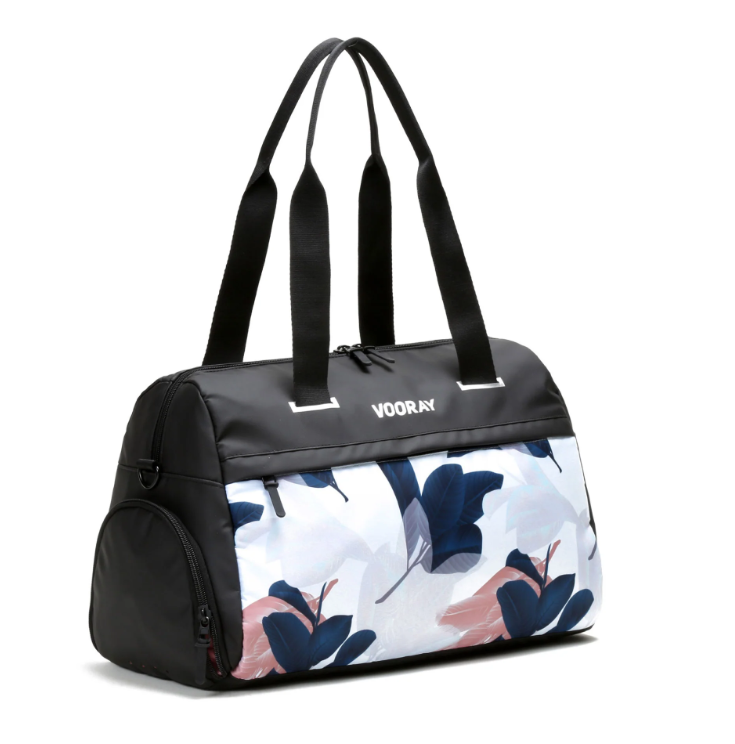 Screenshot_15-11.png Vooray Bolsa de deporte Trainer Gym - Imagen 4