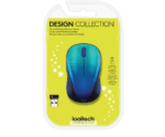 Mouse Logitech M325 Colección - Imagen 11