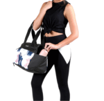 Vooray Bolsa de deporte Trainer Gym - Imagen 5