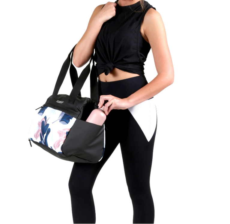 Screenshot_16-12.png Vooray Bolsa de deporte Trainer Gym - Imagen 5