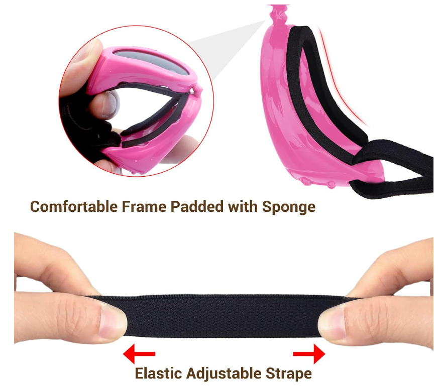 Screenshot_18-1-4.png Top Paw Gafas para perros pequeños - Imagen 5