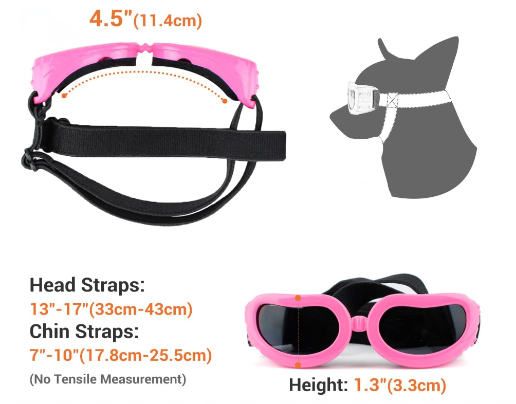 Screenshot_19-2-2.png Top Paw Gafas para perros pequeños - Imagen 6
