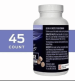 Purina Pro Plan Suplementos Veterinarios Fortiflora Tabletas - Imagen 2