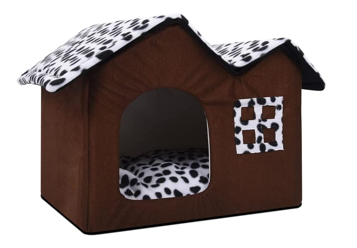 Screenshot_2-108.png Cama Casa para Perros Gatos - Imagen 2