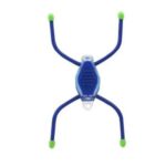 Nite Ize Leashlit Linterna Led - Imagen 2