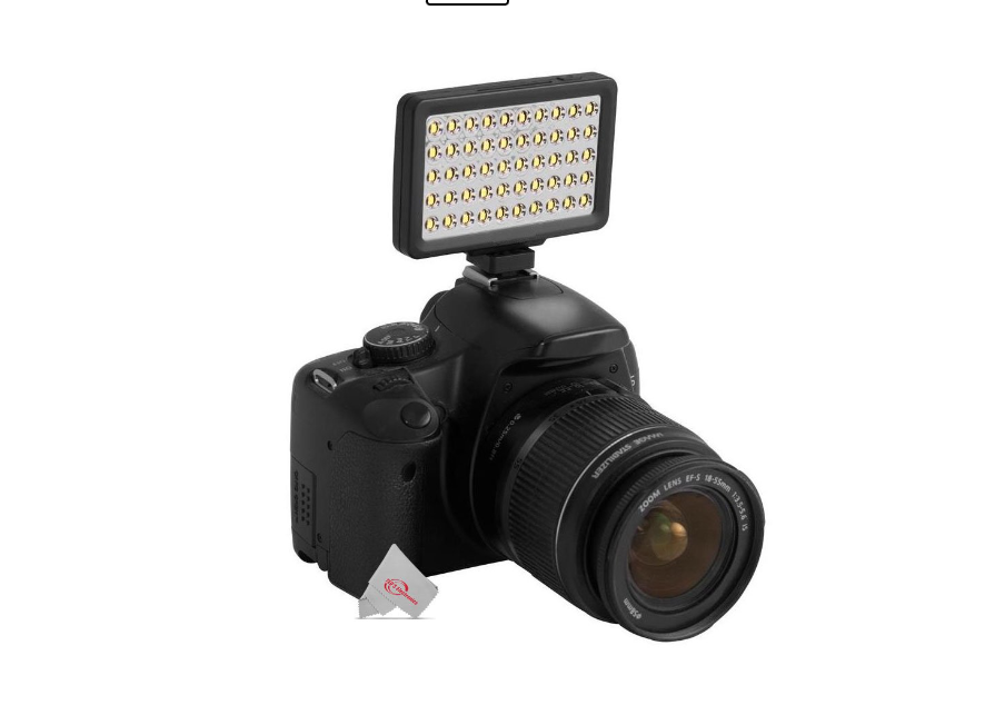 Screenshot_2-113.png Video Light 50 high Power Led - Imagen 2