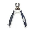 Cortauñas Nail Clippers Perro Ellen Degeneres Importado - Imagen 2