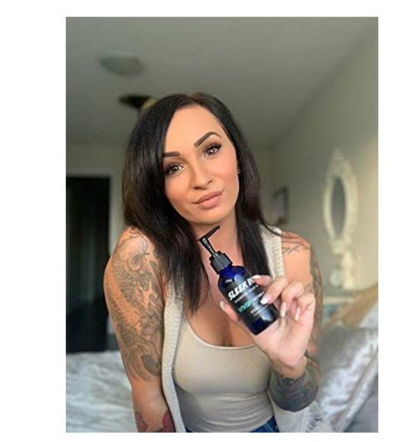 Screenshot_2-124.png Aceite de tatuaje VIVID (4 onzas) - Imagen 2