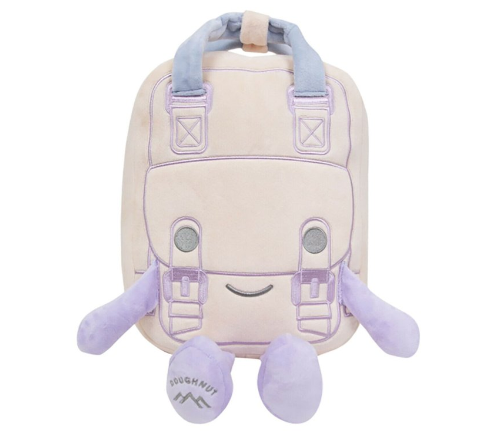 Screenshot_2-13.png BOLSO DE PELUCHE - Imagen 1